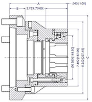 CB100-NX Fig. 2